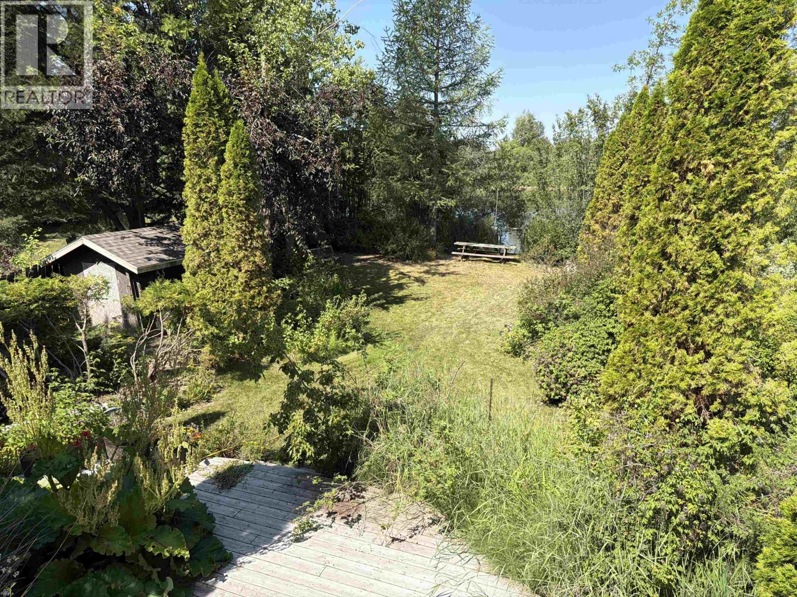 2895 Riverview Drive, Vanderhoof, British Columbia  V0J 3A0 - Photo 12 - R3147383