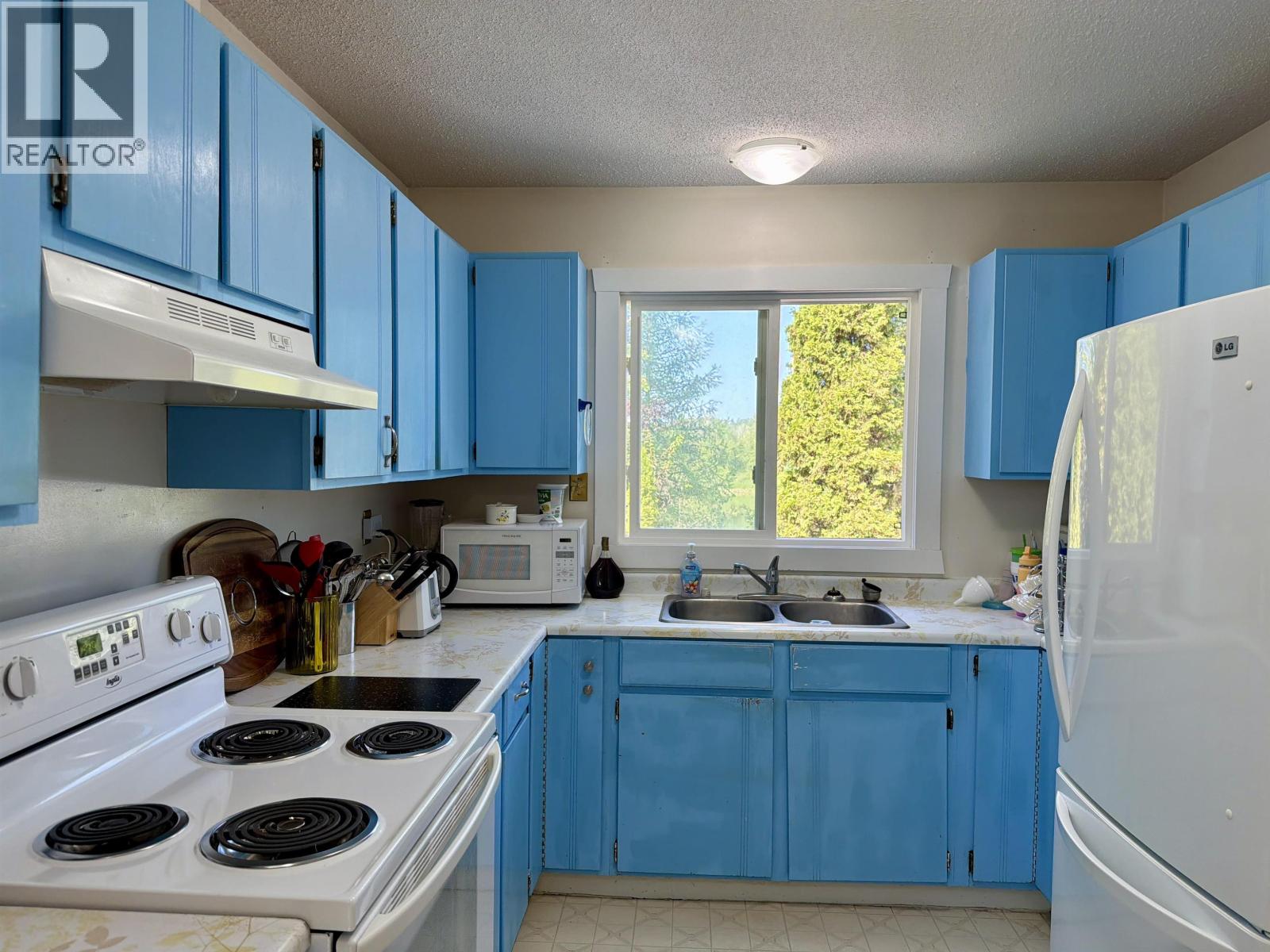 2895 Riverview Drive, Vanderhoof, British Columbia  V0J 3A0 - Photo 22 - R3147383