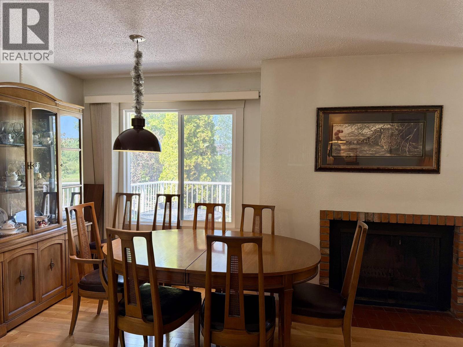 2895 Riverview Drive, Vanderhoof, British Columbia  V0J 3A0 - Photo 17 - R3147383