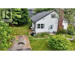 149 Wallace Avenue, Fredericton, New Brunswick