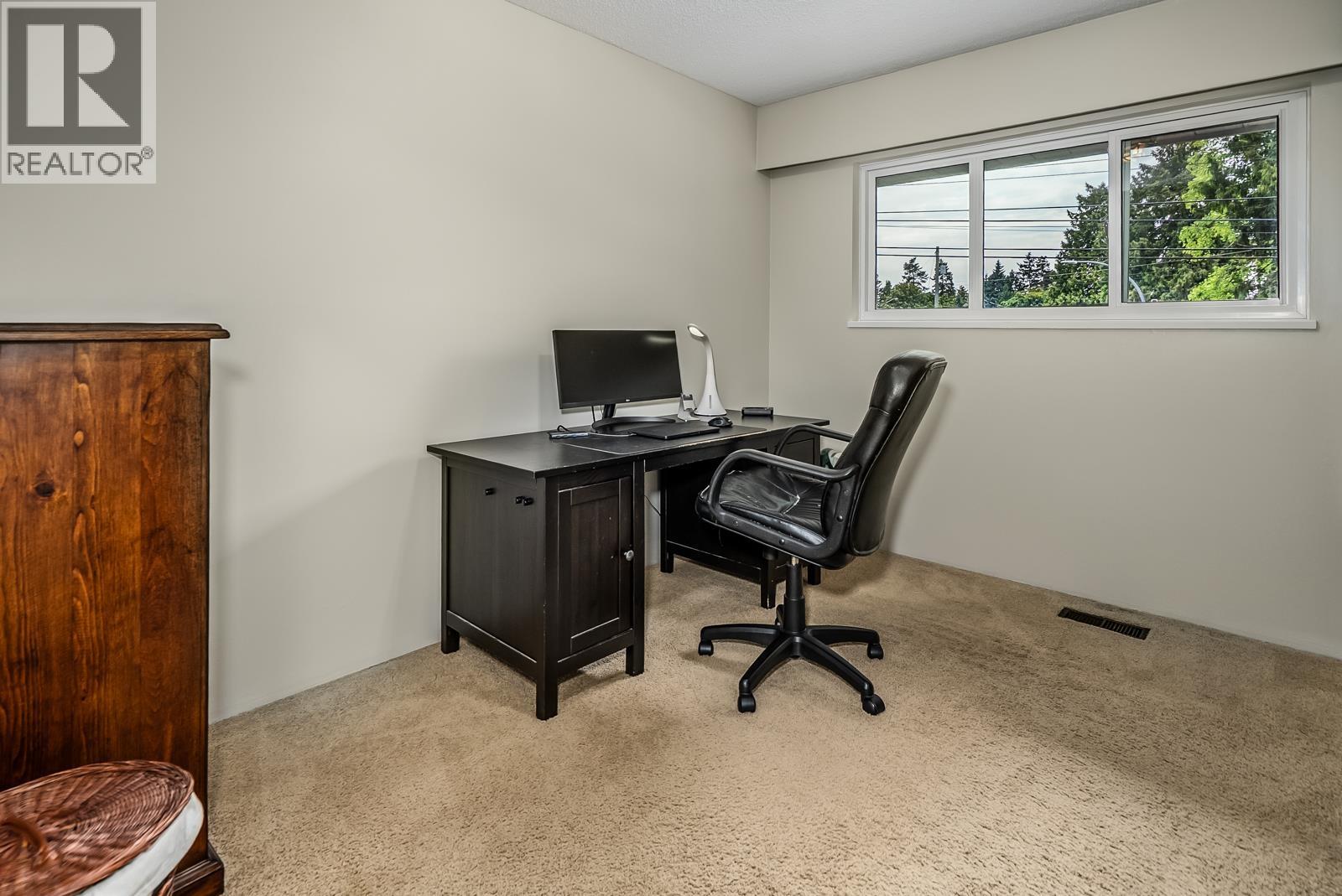 4998 8a  Ave Avenue, Delta, British Columbia  V4M 1T1 - Photo 30 - R3146520