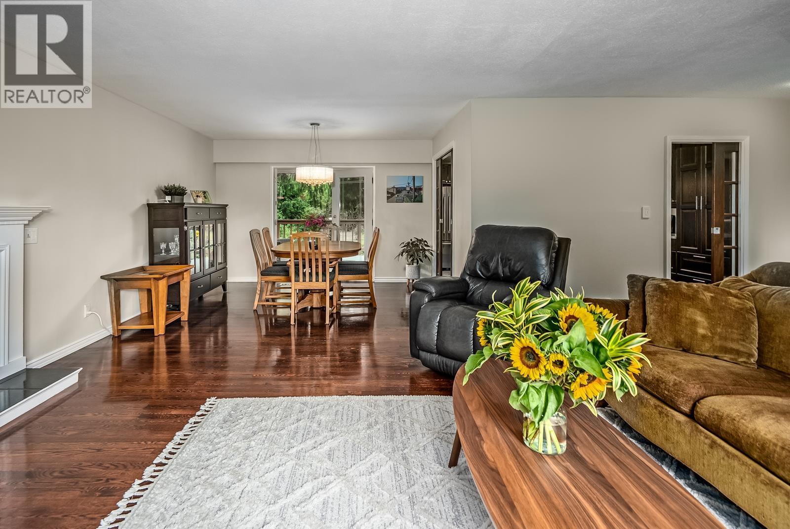 4998 8a  Ave Avenue, Delta, British Columbia  V4M 1T1 - Photo 17 - R3146520