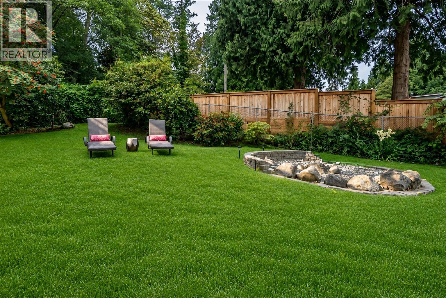 4998 8a  Ave Avenue, Delta, British Columbia  V4M 1T1 - Photo 2 - R3146520