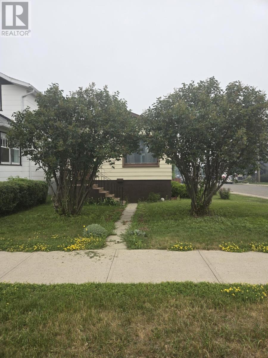 377 Empire St, Thunder Bay, Ontario  P7E 4S2 - Photo 5 - TB2602001