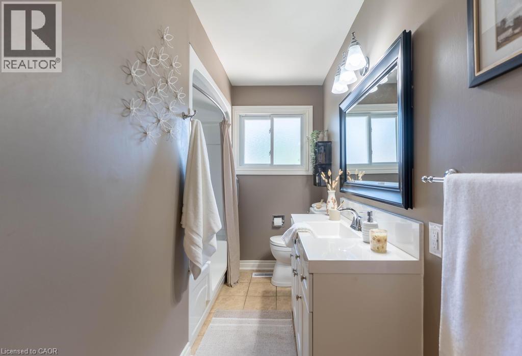 42 Jane Street, Hagersville, Ontario  N0A 1H0 - Photo 11 - 40845931