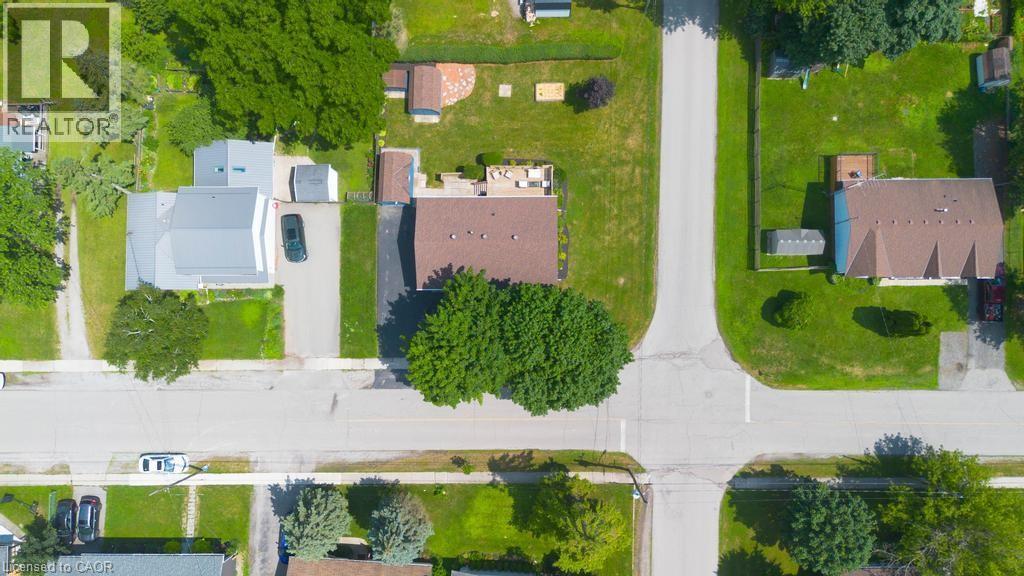 42 Jane Street, Hagersville, Ontario  N0A 1H0 - Photo 21 - 40845931