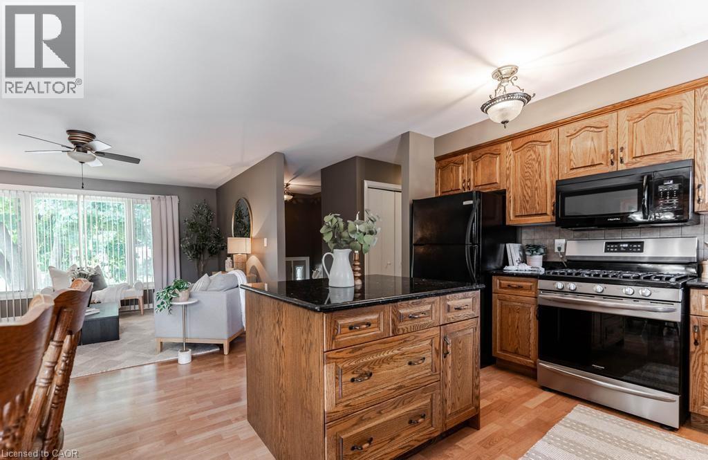 42 Jane Street, Hagersville, Ontario  N0A 1H0 - Photo 8 - 40845931