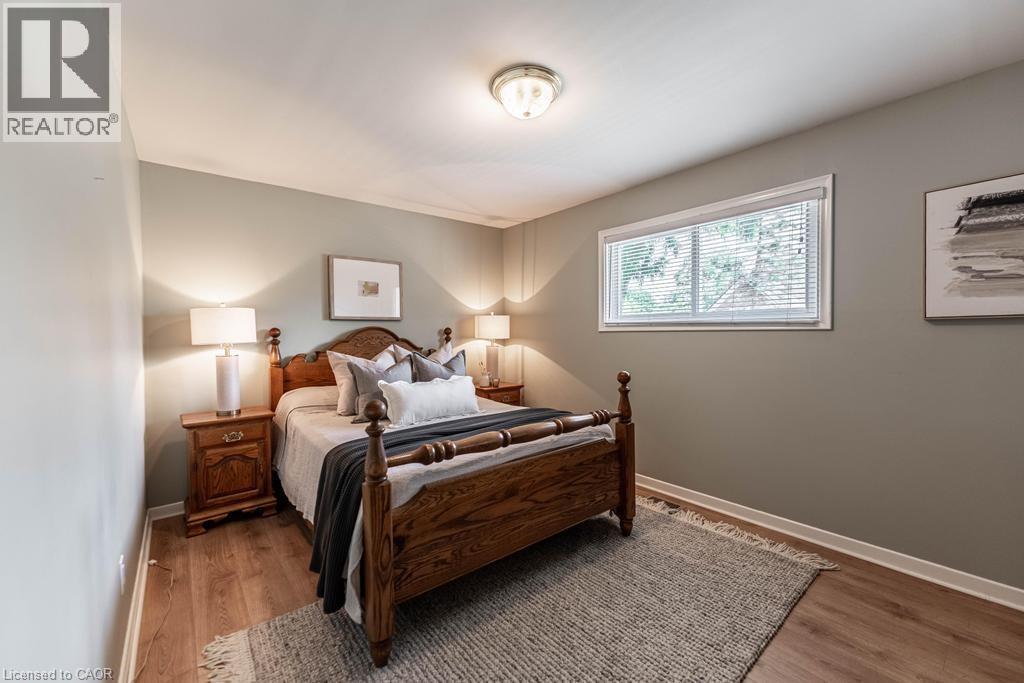 42 Jane Street, Hagersville, Ontario  N0A 1H0 - Photo 10 - 40845931