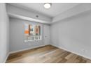 722 Valley Road Unit# 210, Kelowna, BC V1V 0E2