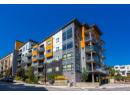 722 Valley Road Unit# 210, Kelowna, BC V1V 0E2