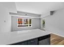 722 Valley Road Unit# 210, Kelowna, BC V1V 0E2