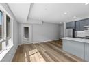 722 Valley Road Unit# 210, Kelowna, BC V1V 0E2