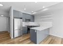 722 Valley Road Unit# 210, Kelowna, BC V1V 0E2