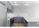 722 Valley Road Unit# 210, Kelowna, BC V1V 0E2