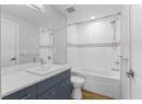 722 Valley Road Unit# 210, Kelowna, BC V1V 0E2