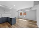 722 Valley Road Unit# 210, Kelowna, BC V1V 0E2