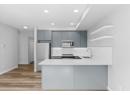722 Valley Road Unit# 210, Kelowna, BC V1V 0E2