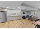 722 Valley Road Unit# 210, Kelowna, BC V1V 0E2