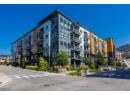 722 Valley Road Unit# 210, Kelowna, BC V1V 0E2