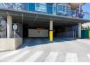 722 Valley Road Unit# 210, Kelowna, BC V1V 0E2