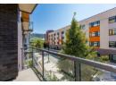 722 Valley Road Unit# 210, Kelowna, BC V1V 0E2