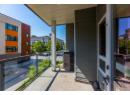 722 Valley Road Unit# 210, Kelowna, BC V1V 0E2