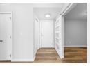 722 Valley Road Unit# 210, Kelowna, BC V1V 0E2