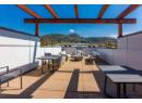 722 Valley Road Unit# 210, Kelowna, BC V1V 0E2
