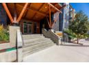 722 Valley Road Unit# 210, Kelowna, BC V1V 0E2