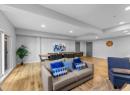 722 Valley Road Unit# 210, Kelowna, BC V1V 0E2
