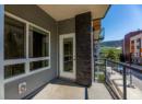 722 Valley Road Unit# 210, Kelowna, BC V1V 0E2