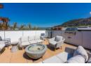 722 Valley Road Unit# 210, Kelowna, BC V1V 0E2