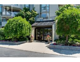 203 - 5080 PINEDALE AVENUE N, Burlington, Ontario