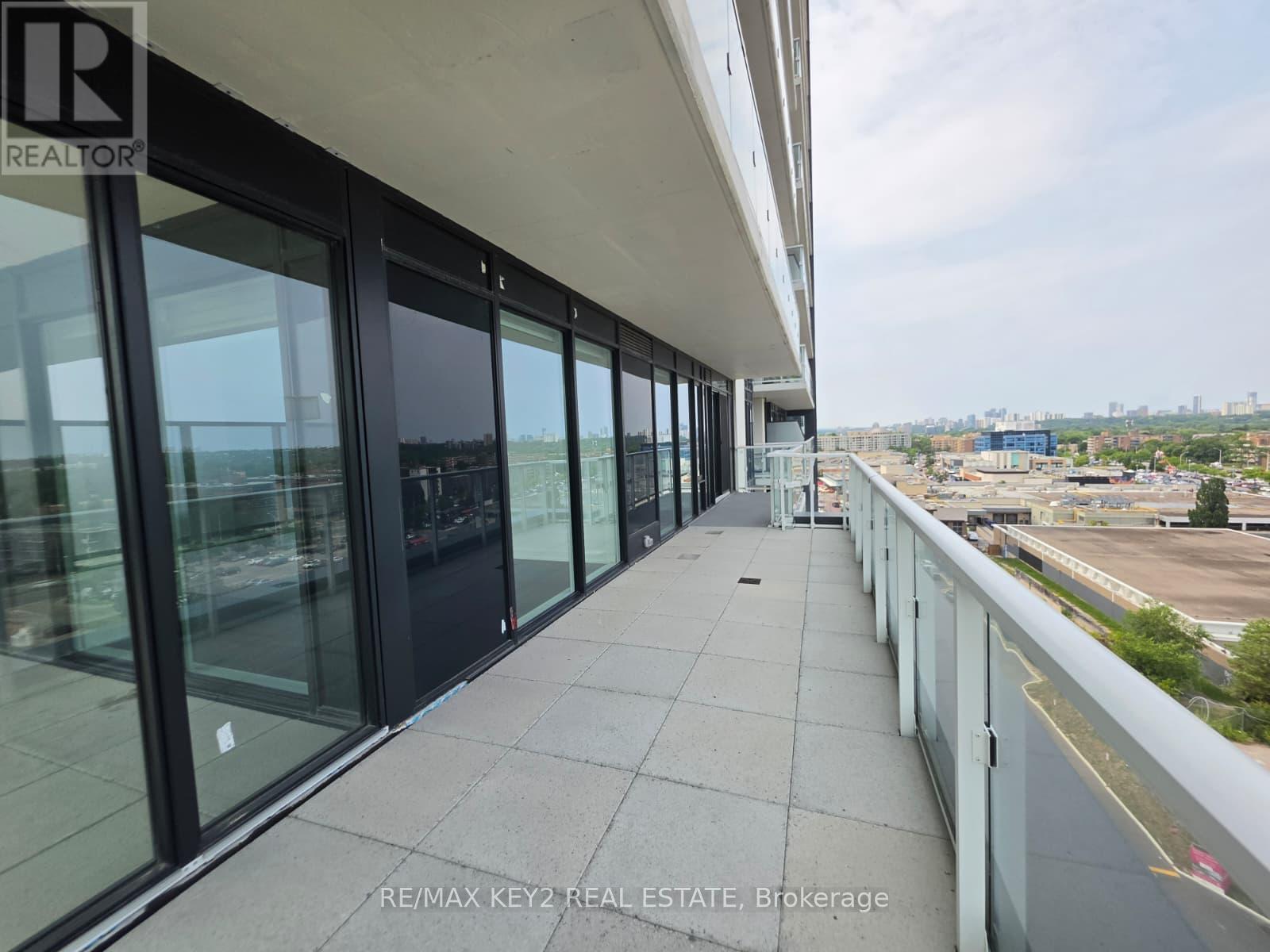 724 - 20 O'neill Road, Toronto, Ontario  M3C 0R2 - Photo 25 - C13568684