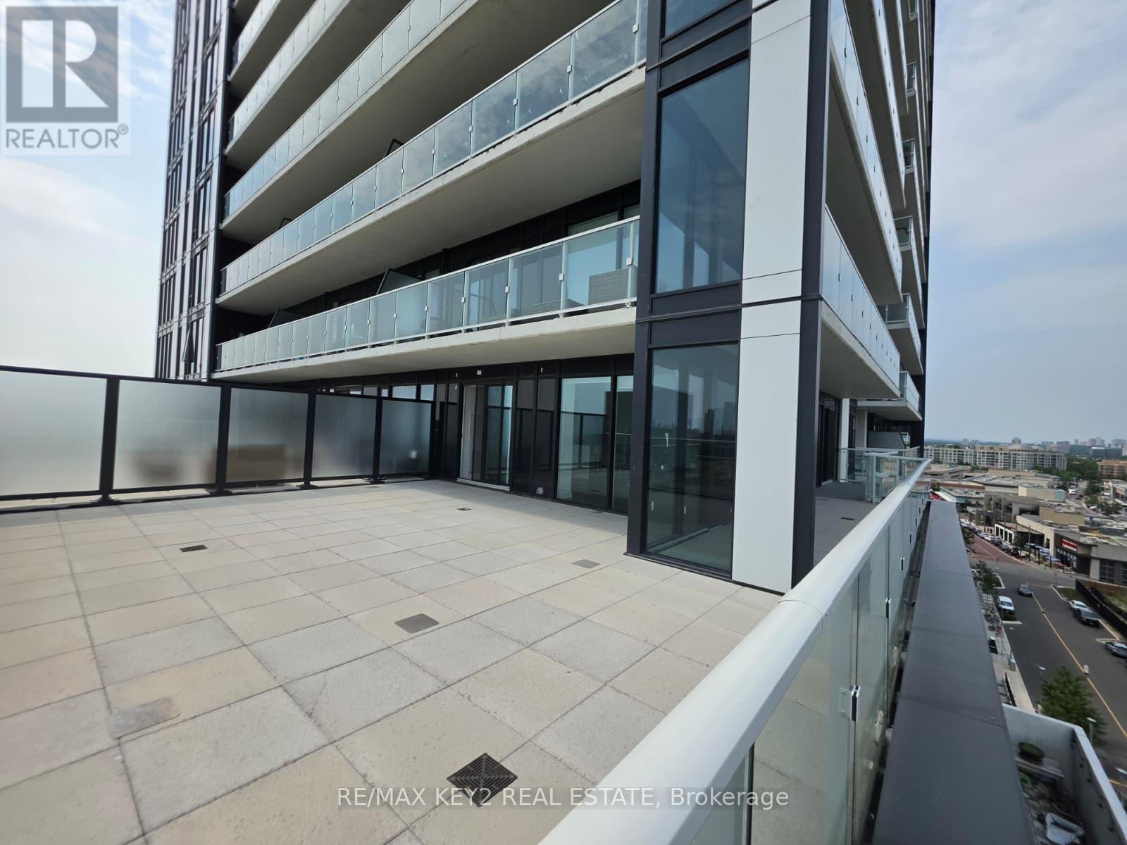 724 - 20 O'neill Road, Toronto, Ontario  M3C 0R2 - Photo 26 - C13568684