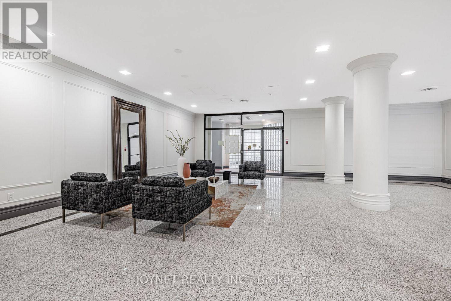 2205 - 7 Bishop Avenue, Toronto, Ontario  M2M 4J4 - Photo 21 - C13575148