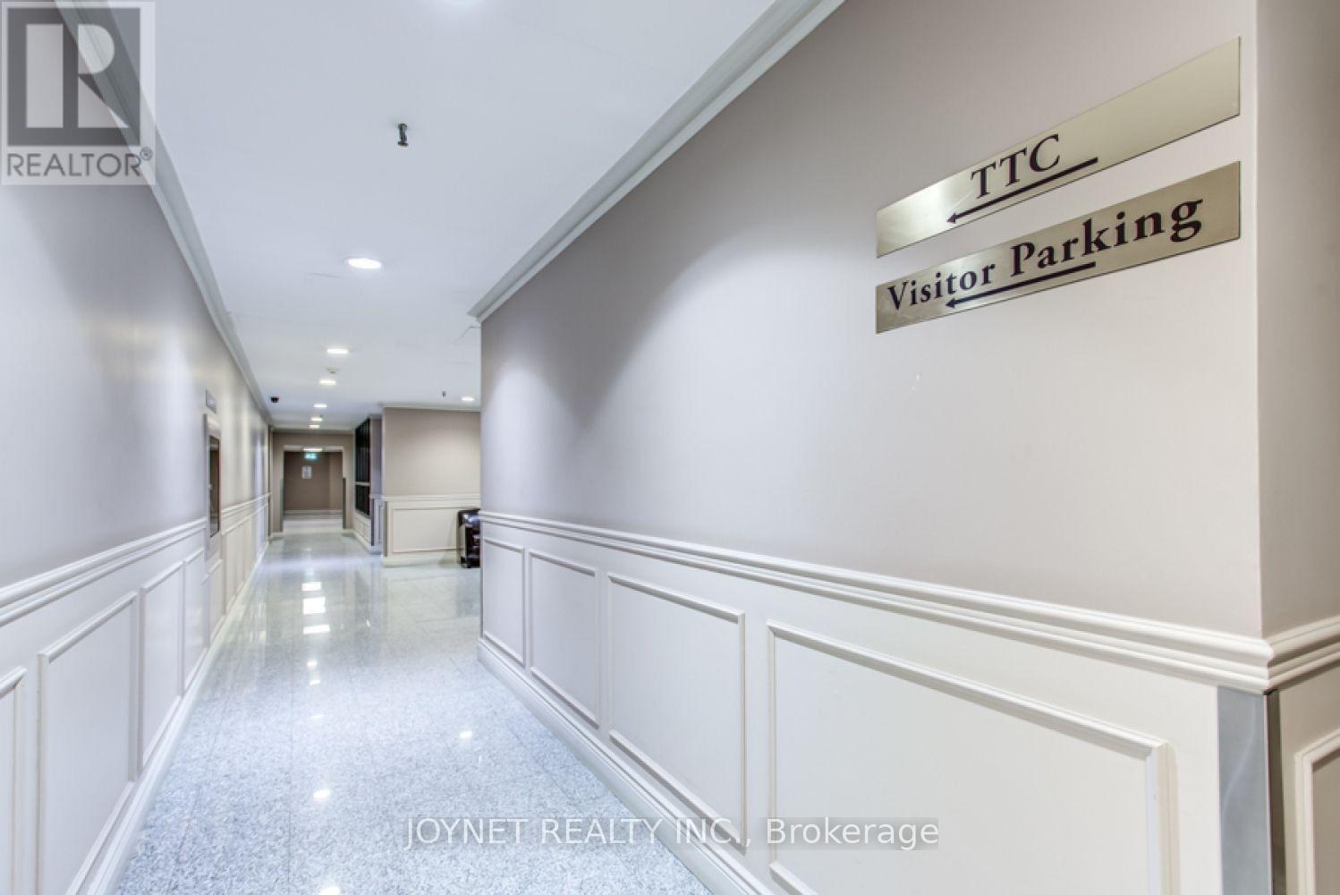 2205 - 7 Bishop Avenue, Toronto, Ontario  M2M 4J4 - Photo 23 - C13575148