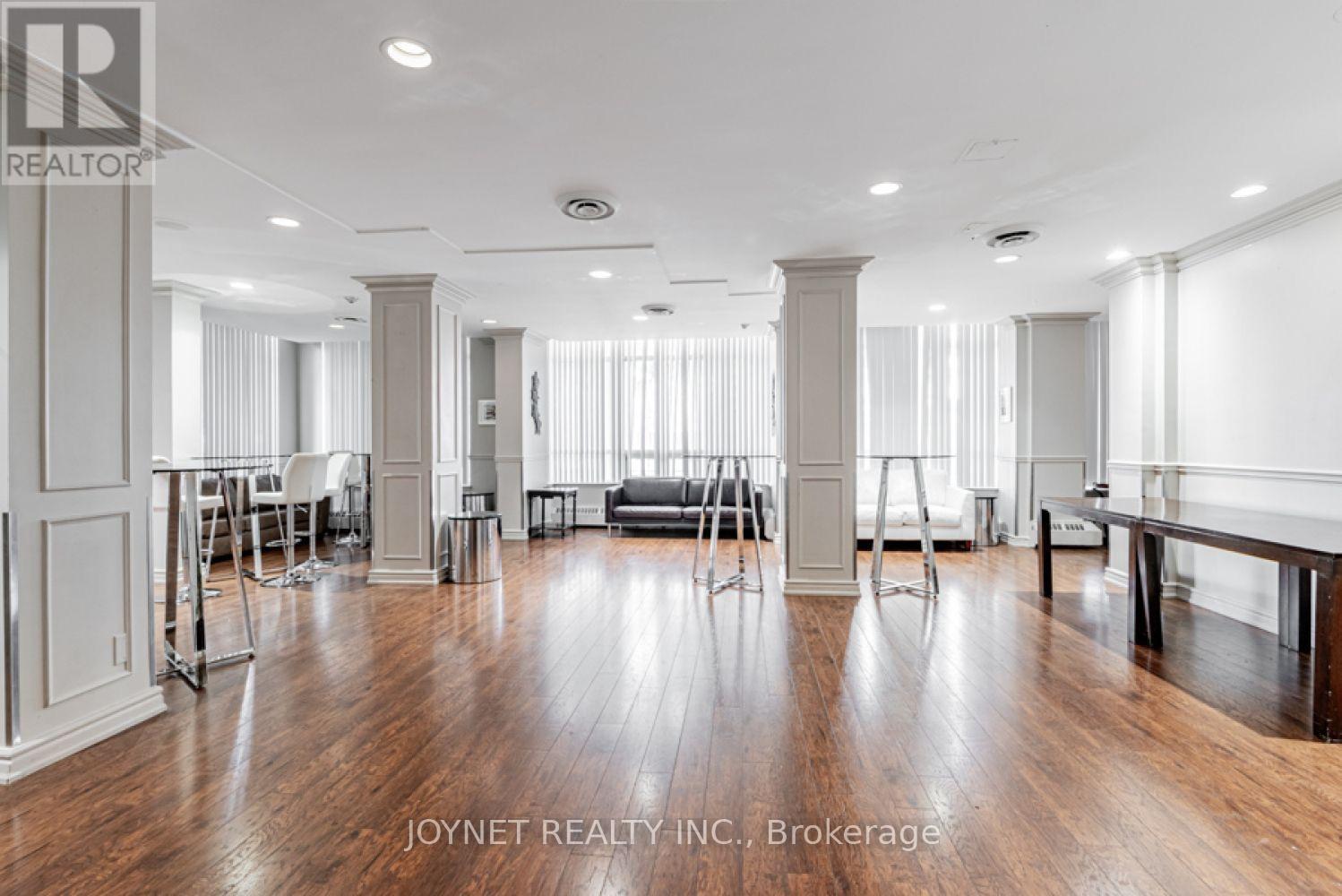 2205 - 7 Bishop Avenue, Toronto, Ontario  M2M 4J4 - Photo 24 - C13575148