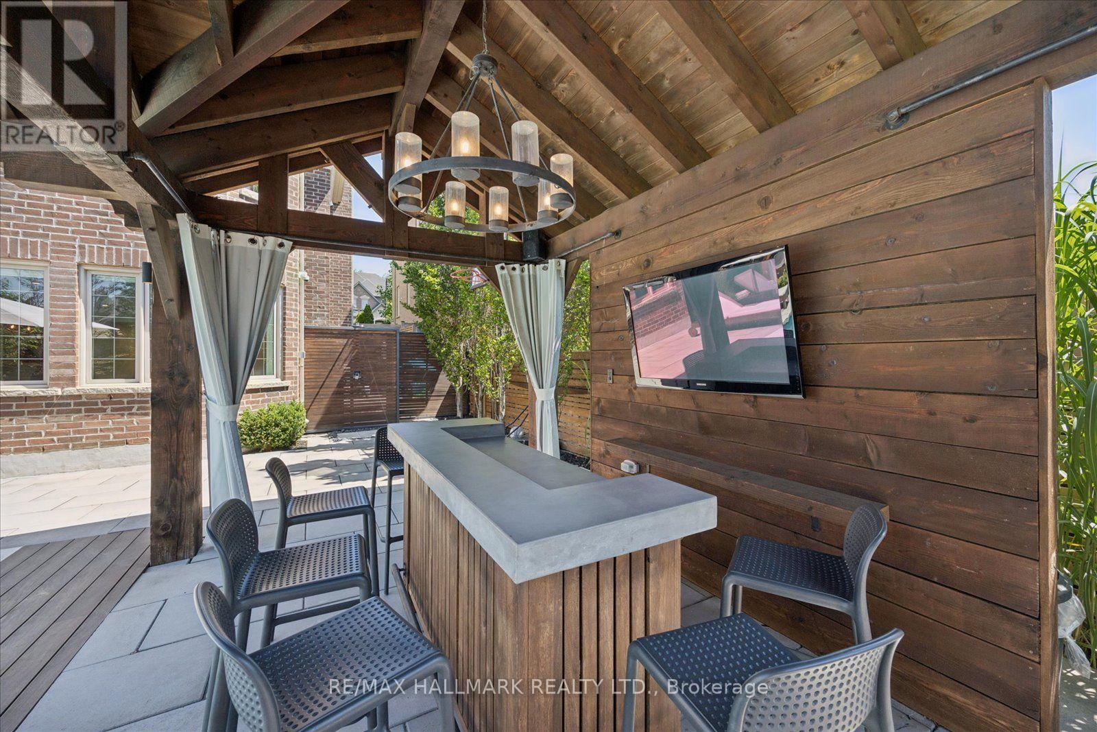 87 Chuck Ormsby Crescent, King, Ontario  L7B 0A7 - Photo 45 - N13577898