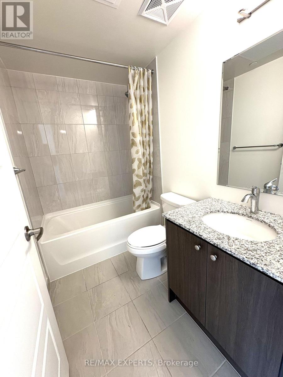 1106 - 3006 William Cutmore Boulevard, Oakville, Ontario L6H 8A4 - Photo 11 - W13233530