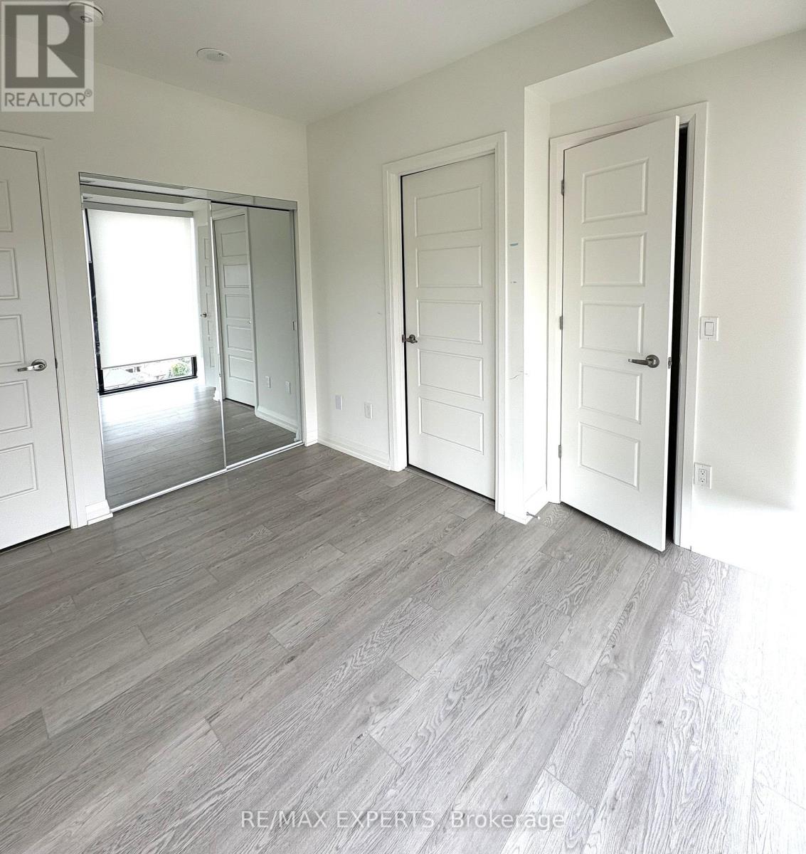 1106 - 3006 William Cutmore Boulevard, Oakville, Ontario L6H 8A4 - Photo 7 - W13233530