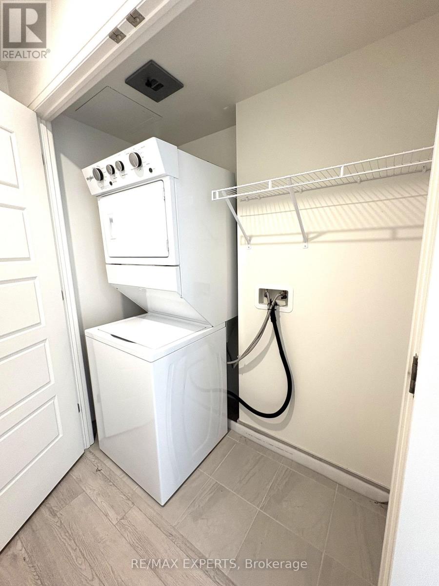 1106 - 3006 William Cutmore Boulevard, Oakville, Ontario L6H 8A4 - Photo 12 - W13233530