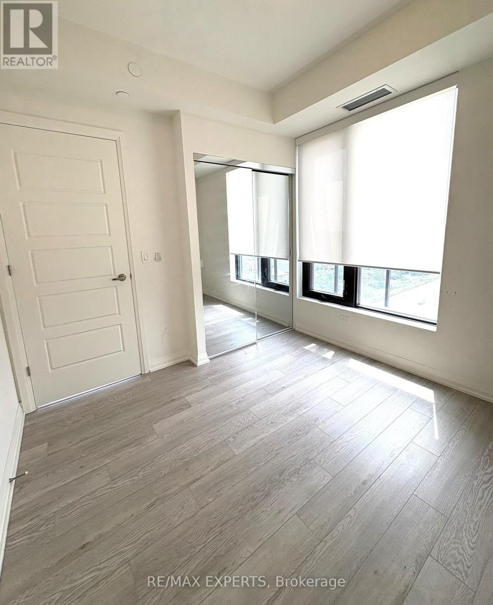 1106 - 3006 William Cutmore Boulevard, Oakville, Ontario L6H 8A4 - Photo 10 - W13233530