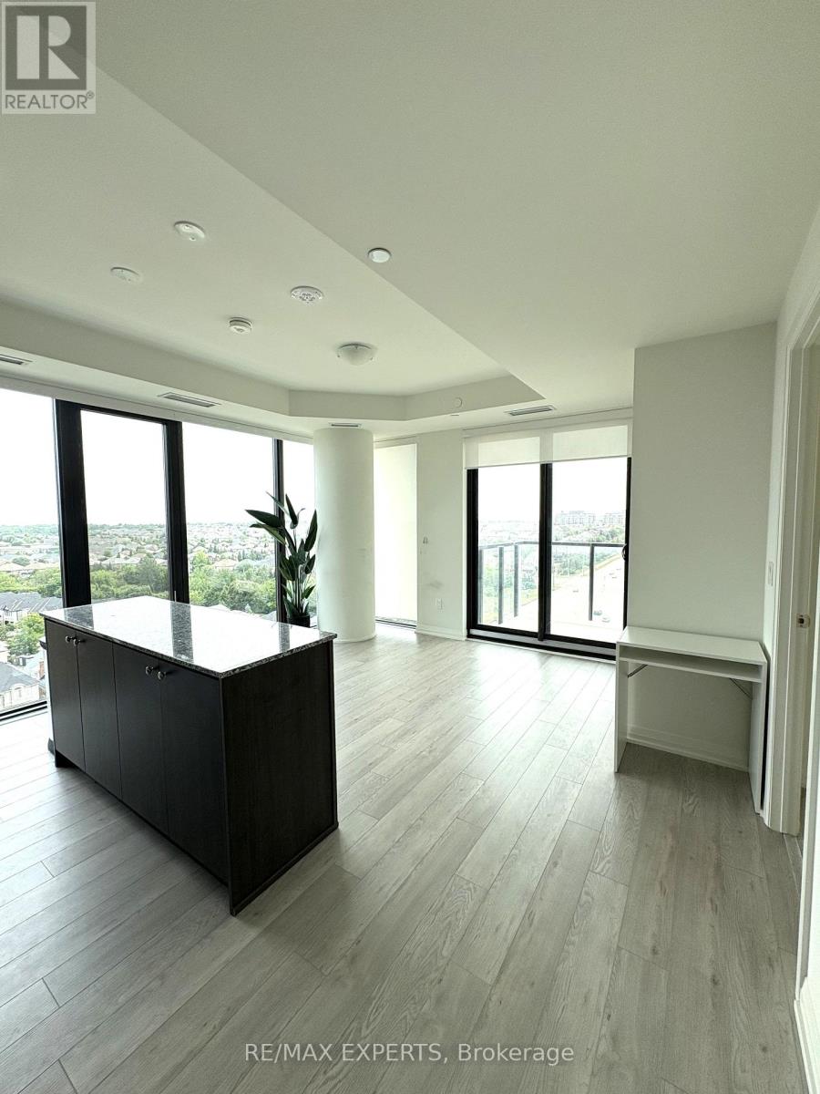 1106 - 3006 William Cutmore Boulevard, Oakville, Ontario L6H 8A4 - Photo 4 - W13233530