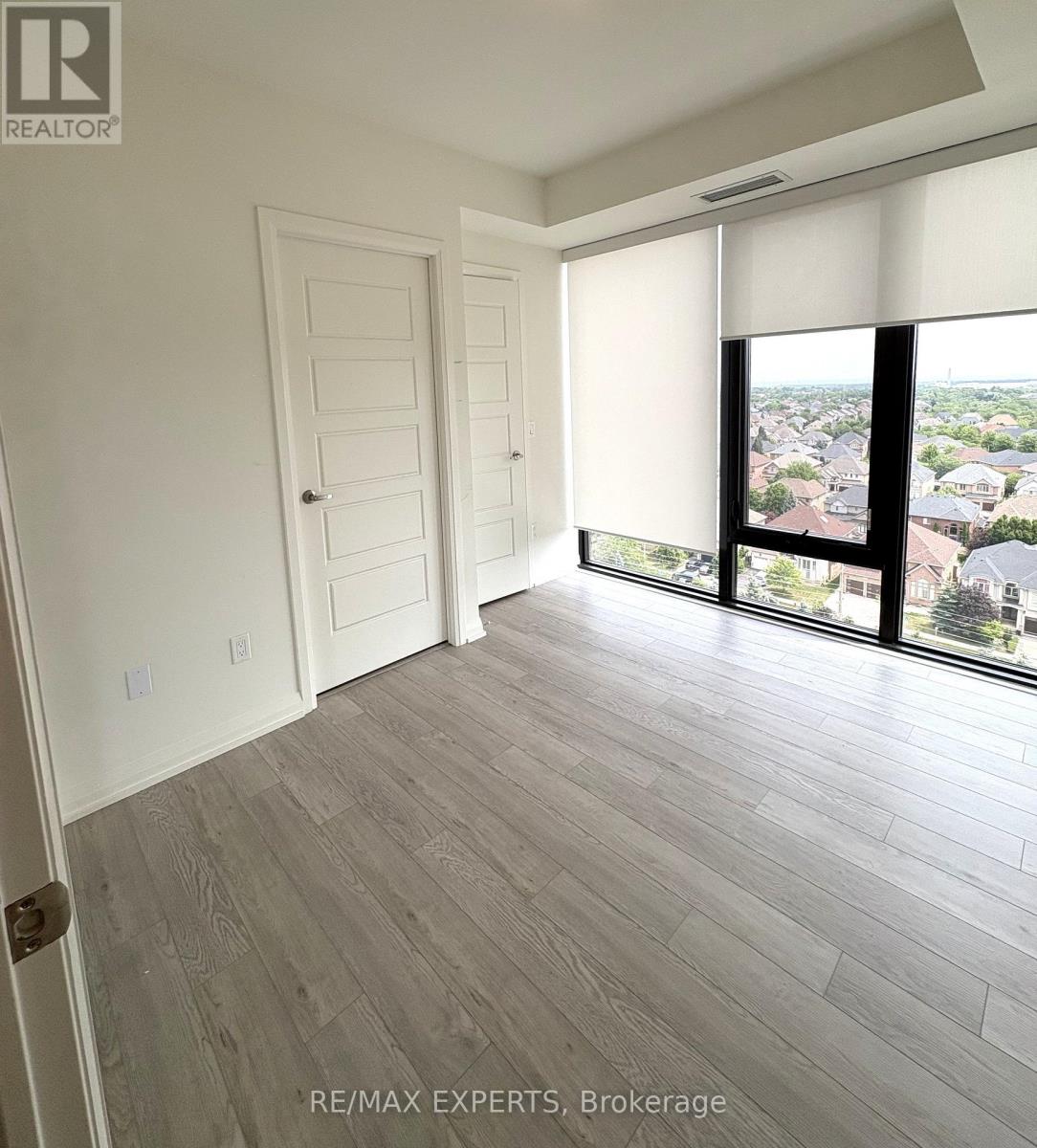 1106 - 3006 William Cutmore Boulevard, Oakville, Ontario L6H 8A4 - Photo 6 - W13233530