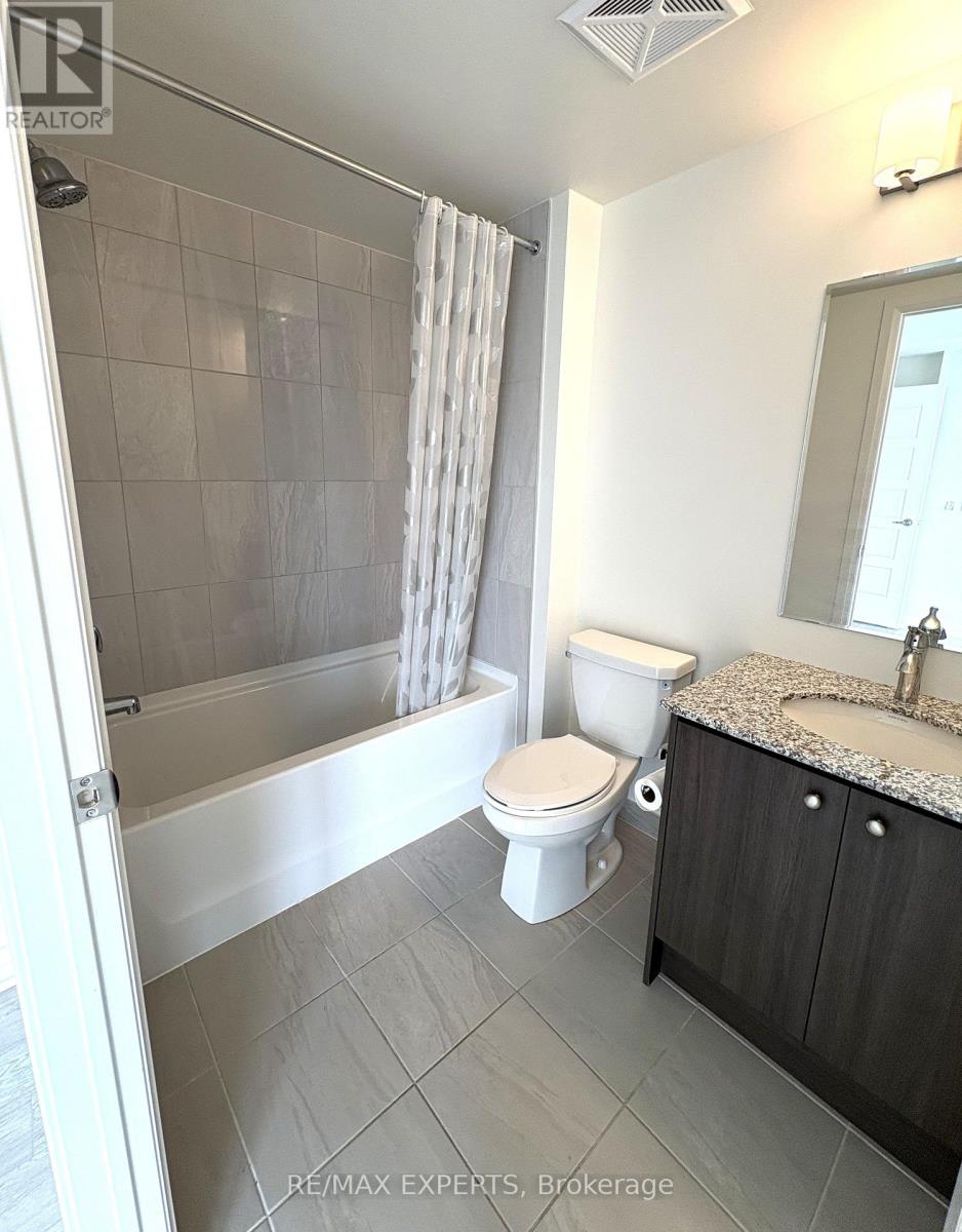 1106 - 3006 William Cutmore Boulevard, Oakville, Ontario L6H 8A4 - Photo 8 - W13233530