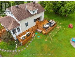 23 SOUTH SHORE ROAD, East Ferris, Ontario