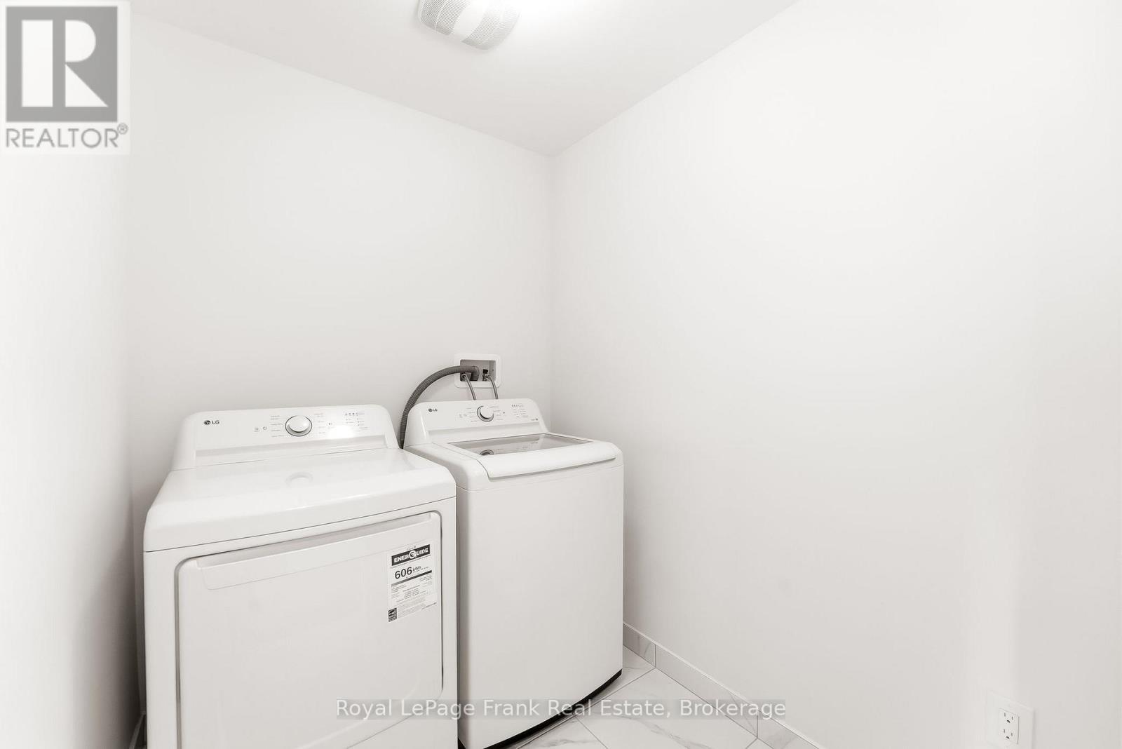 46 Hickey Lane, Kawartha Lakes, Ontario  K9V 5V5 - Photo 16 - X13576838