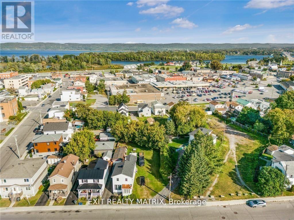 287 Higginson Street, Hawkesbury, Ontario  K6A 1G8 - Photo 2 - X13578392