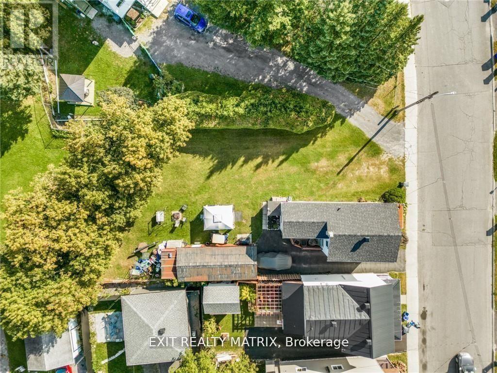 287 Higginson Street, Hawkesbury, Ontario  K6A 1G8 - Photo 3 - X13578392